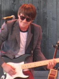 20100206 230.JPG